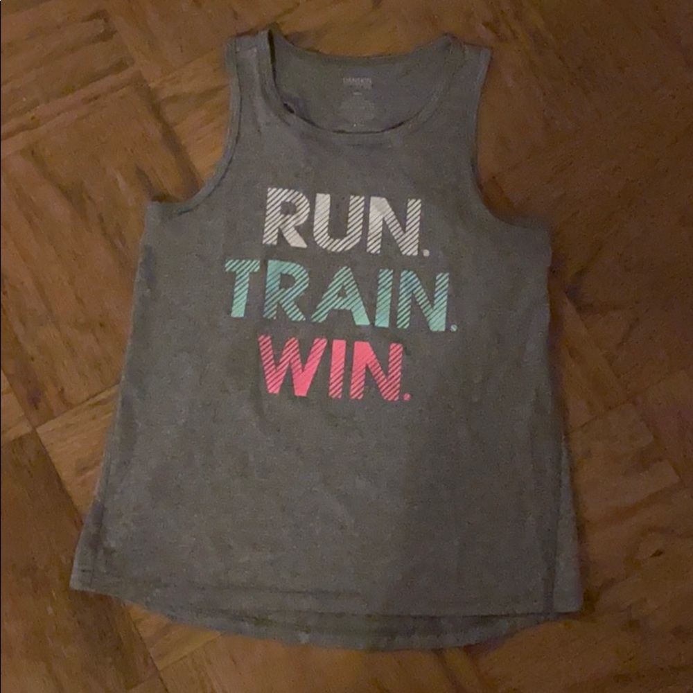 Shirt